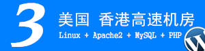 楟❔몋字隙疘⥙傟兿㌀䐀�ί䡲饬㦍沚䒎