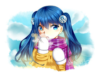 ﹖鍞୎綏襛얈䭢㩧﹖鍞愀瀀瀀